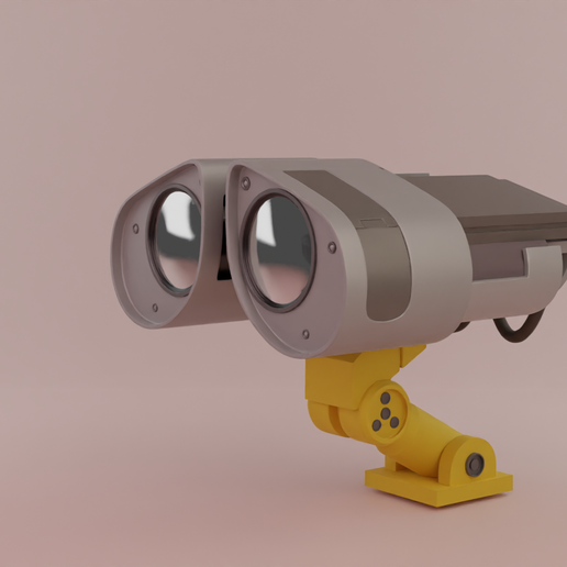 Wall-e-Beta-7.png Wall-e