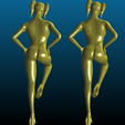 Screenshot_2020-07-20_23-45-06.png Duke Nukem Forever Casino Girl Statue 5 - Remix - higher detail