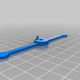 1f933d85-657a-47f0-8cb8-441b676bd96c.png Free 3D file Spiral Physics Toy - Helicone Kinetic Sculpture - Satisfying Fidget・3D printing idea to download