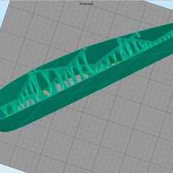 3dlabprint_style_wing_section_in_simplify3d.jpg 3dlabprint style wing section