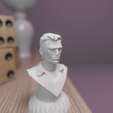tomy3.png GTA VICE CITY | Tommy Vercetti Bust