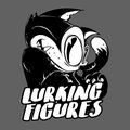 LurkingFigures