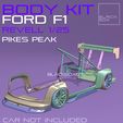 A4.jpg BODYKIT FORD F1 REVELL 1/25