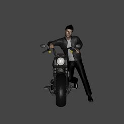 Screenshot_5.jpg Biker Boy Posing