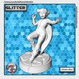 Glimmer_Front.png Glitter