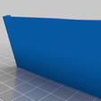 MouseBotUSB_PanelR_V1.png Mouse Bot USB Holder [SD, USB, Micro USB Combo]