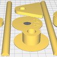Screenshot-2022-11-02-164027.png Filament mini spool display