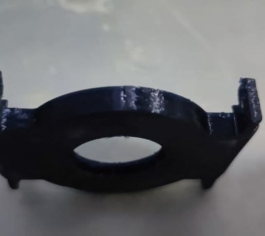 Fan_3.jpg Biqu B1 Fan Duct