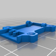 2b259df4c4a457ef2167daa639b96415.png ICE for OS-Railway - fully 3D-printable railway system!