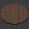 Wooden-Floor-02.png Wooden Floor (25mm Base)