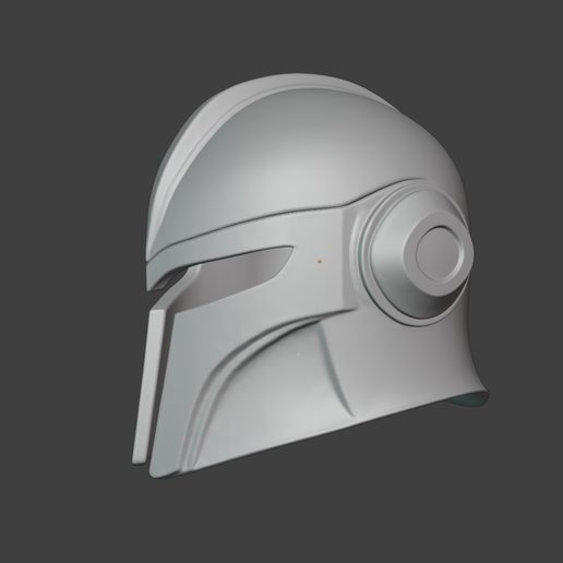 ⚡ Atomic Ranger Armor Set・ STL File for 3D printing・Cults