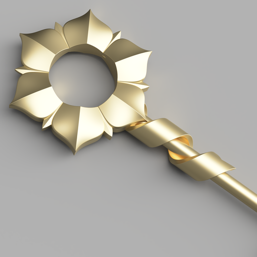 Pure-Vanilla-Cookie's-Ascended-Staff-001.png Pure Vanilla Cookie's Ascended Staff