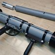 20231020_192600.jpg AT-13 airsoft grenade launcher