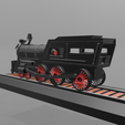 4.png Locomotive -N°1-