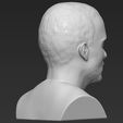 jesse-pinkman-breaking-bad-bust-ready-for-full-color-3d-printing-3d-model-obj-stl-wrl-wrz-mtl (30).jpg Jesse Pinkman Breaking Bad bust ready for full color 3D printing