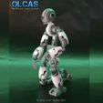 OLACAS-Cults.jpg Robot