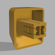 778ad52e-722a-4f7a-a127-f903fa5dc12d.png CS Keycap for membrane keyboard