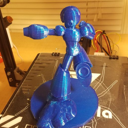 20170630_201709.jpg Mega Man X