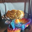 20230413_110059.jpg Skull Glasses Holder Celtic