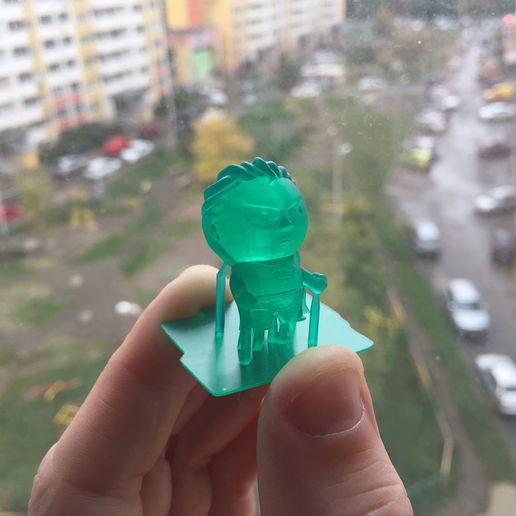 super-man-3d-model-obj-mtl-stl (1).jpg Superman