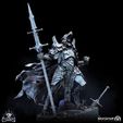 01_Wolf-of-Calden_Front.jpg Calden Keep Part 1: Collection