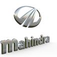 2.jpg mahindra logo