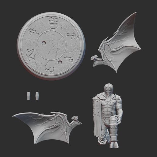 11.jpg Lieutenant Vampire