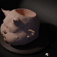 DEVIL_BABY_UP.png BABY DEVIL CUP