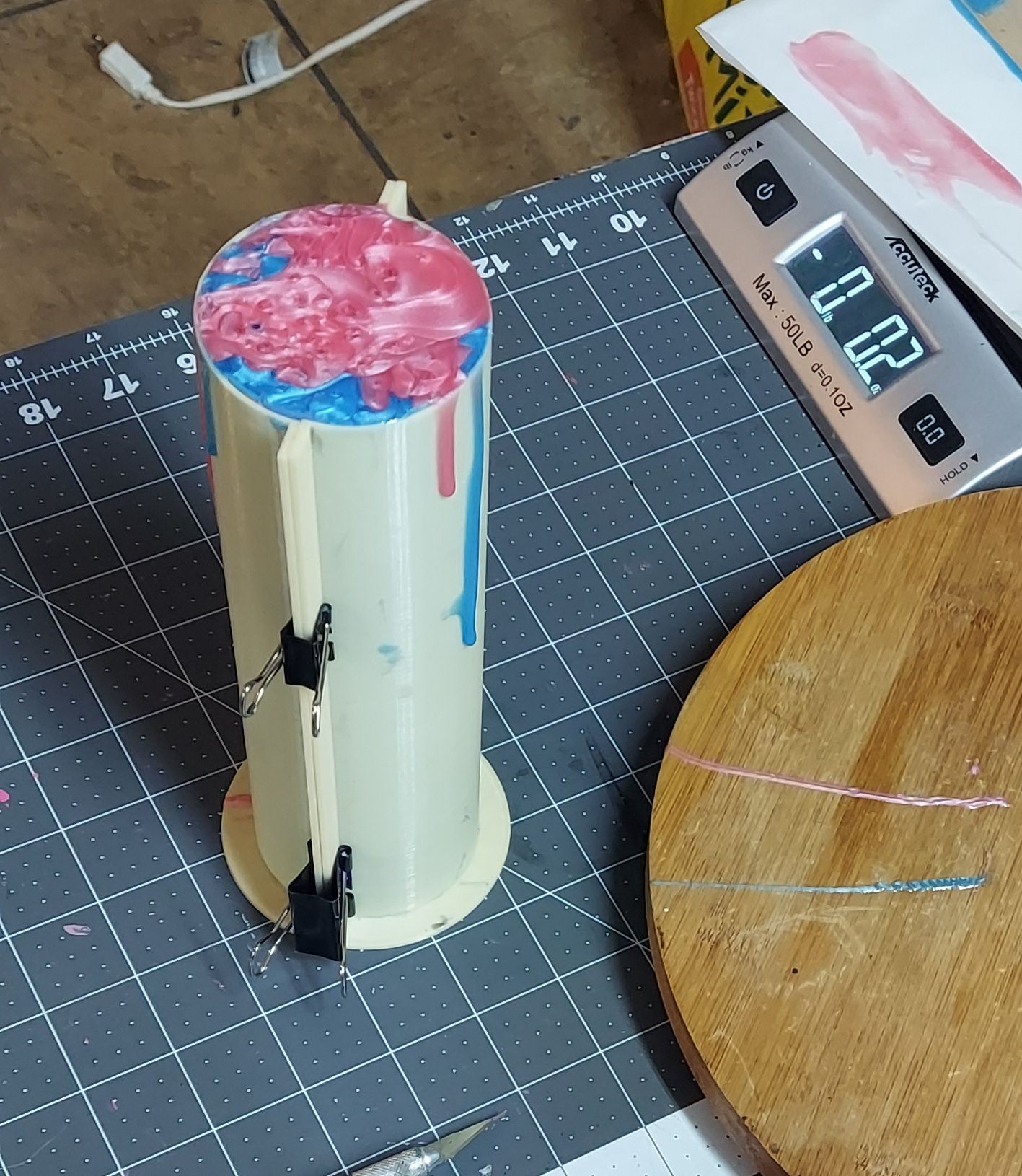 Experience The Vixenp Dildo: A Revolutionary Design - zis2cb3