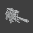 3_1.png Space Warriors: Atrox Bolter Sniper