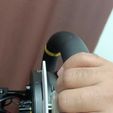 WhatsApp-Image-2023-12-30-at-6.37.13-AM-1.jpeg Cammus c5 paddle shifter