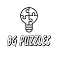 BGpuzzles