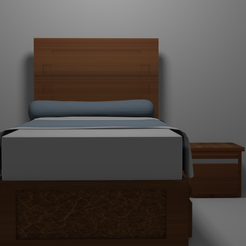 cama-1.png Single bed