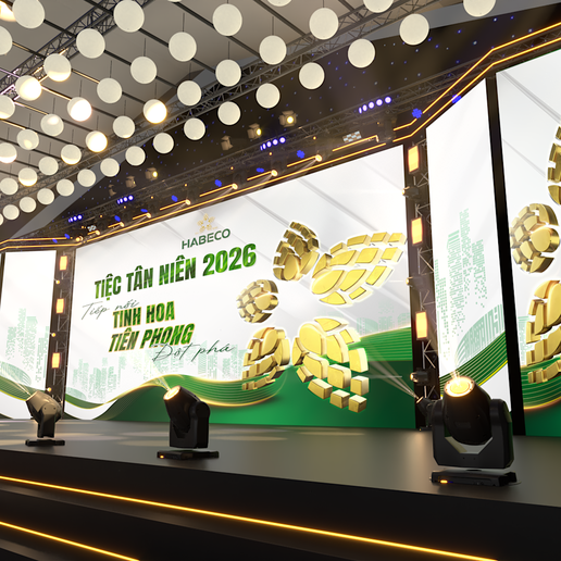 sk-10.12.png Palco da festa de Ano Novo