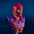000215_n.png STL МАГНЕТО X-МУЖСКОЙ БЮСТ 3D ПЕЧАТЬ