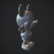 Screenshot-2024-12-23-195347.png Figura clássica do Mickey Mouse em estilo chibi para impressão 3D