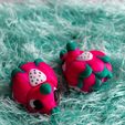 13.jpg Tiny Flexi Summer Beetles + Broken Bottle Diorama