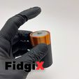 IMG_9238.jpg D Battery Switch Fidget