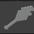 Screenshot-2026-05-10-133735.png Honey Spoon Dripper 1
