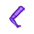 B_derecho_hiruko1.stl sasori