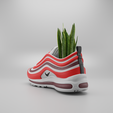 3D-printed-Air-Max-97-view-7.png 3D Printed Nike Air Max 97