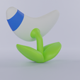 Boomerang-flower-4.png Boomerang Flower (Mario)