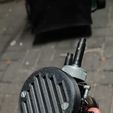 IMG-20251102-WA0003.jpg PHBG carburetor air filter box universal with internal thread Vespa etc.