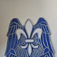 82nd-unit-crest-top.jpg 82nd Airborne Division Unit Crest