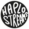 haplostreams