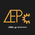 AEP_Custom