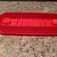 IMG_20190214_230839.jpg Wrangler JK Jeep Cookie Cutter stamp