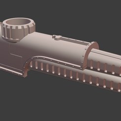 Hound-c-beam.png Cañón doble Wardog