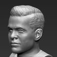 captain-kirk-chris-pine-star-trek-bust-full-color-3d-printing-3d-model-obj-mtl-stl-wrl-wrz (38).jpg Бесплатный STL файл Captain Kirk Chris Pine Star Trek bust 3D printing ready stl obj・Дизайн для загрузки и 3D-печати