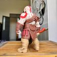 IMG_0645.jpg kratos Fan art (no ams-multiparts/3mf)